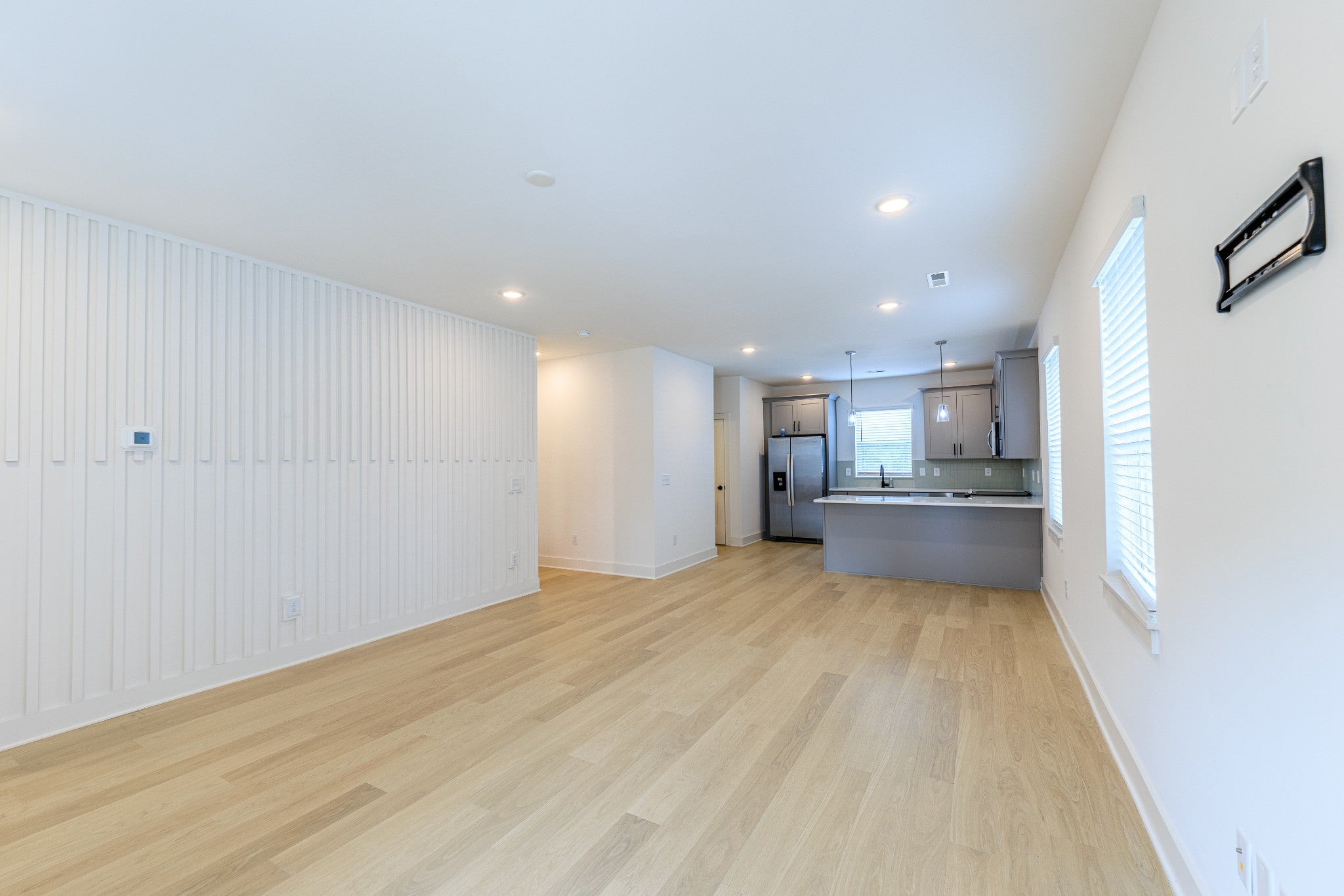 550 Markham St 31