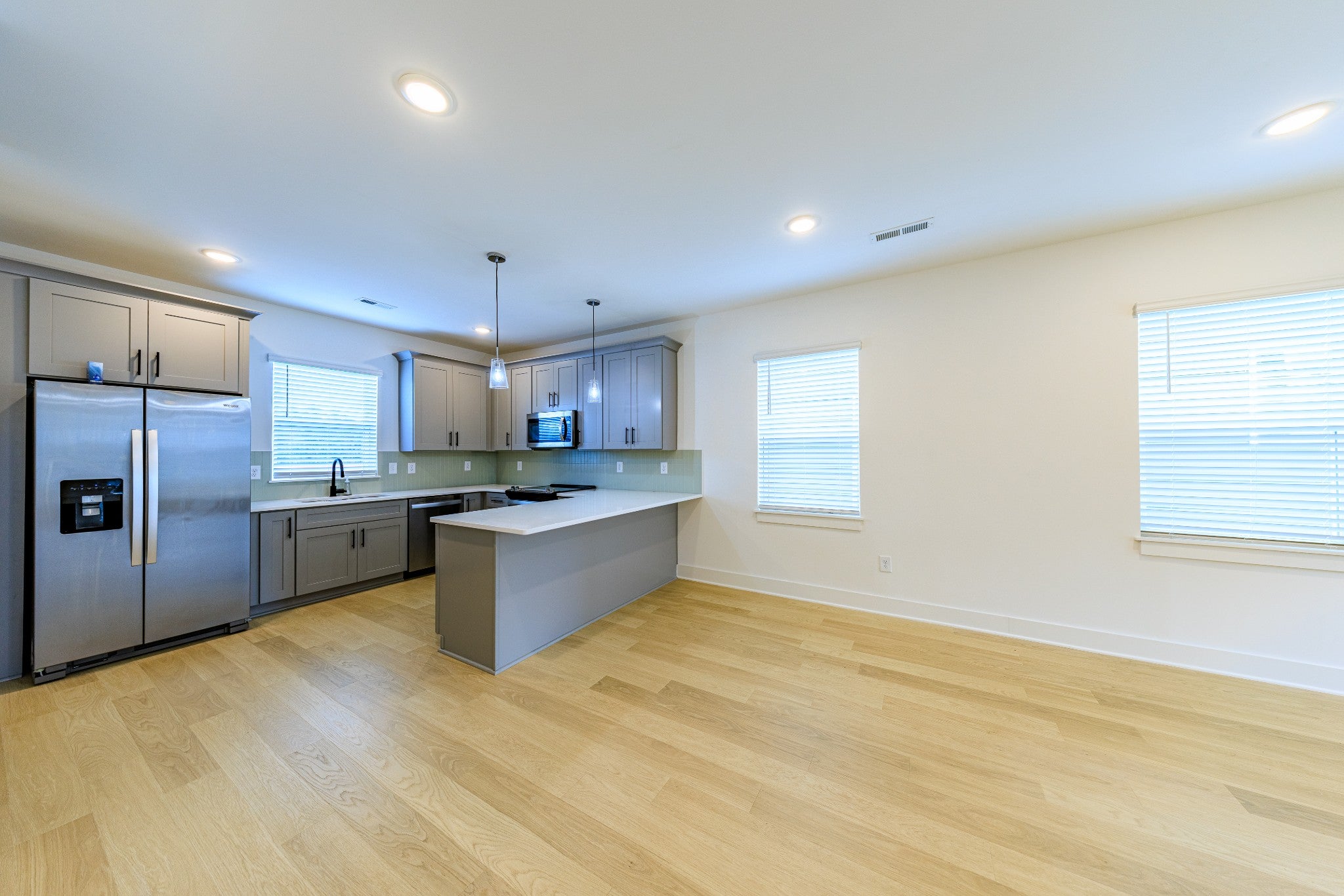 550 Markham St 31