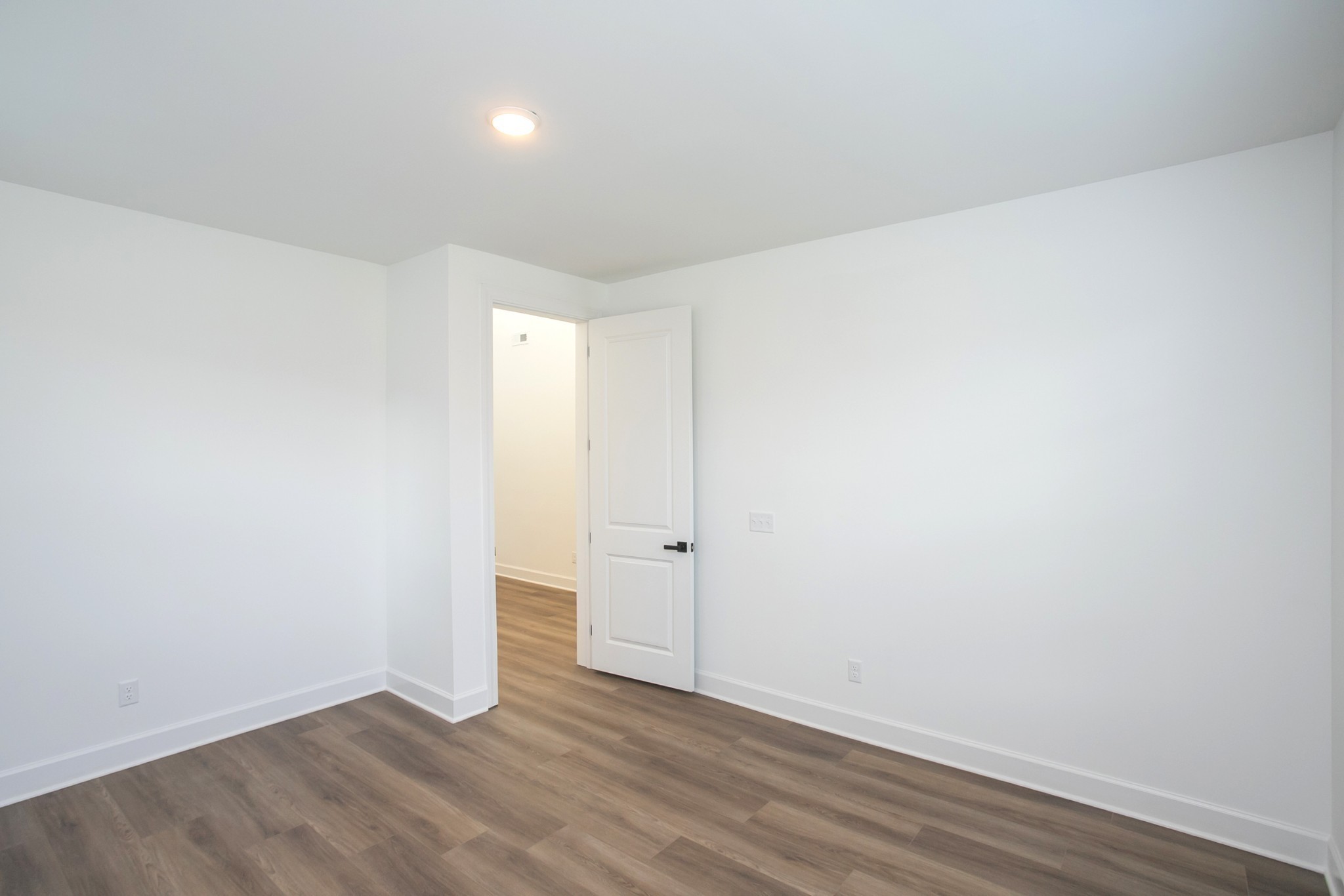 126 West Cassa Way
