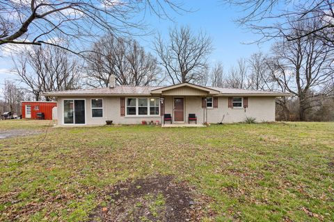 2641 S Grundy Quarles Hwy, Gainesboro, TN 38562 - MLS#: 2790758