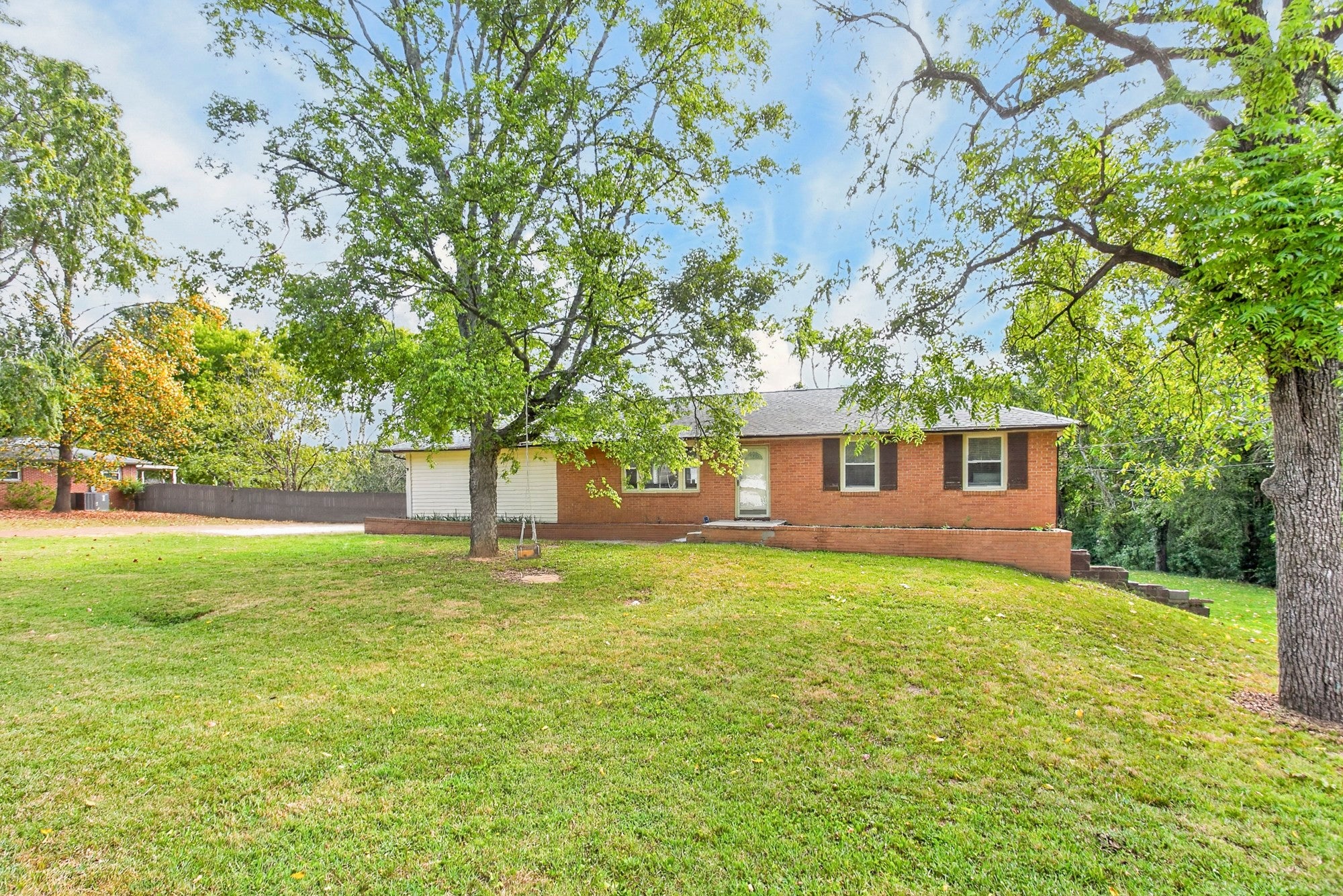 181 Greenwood Dr