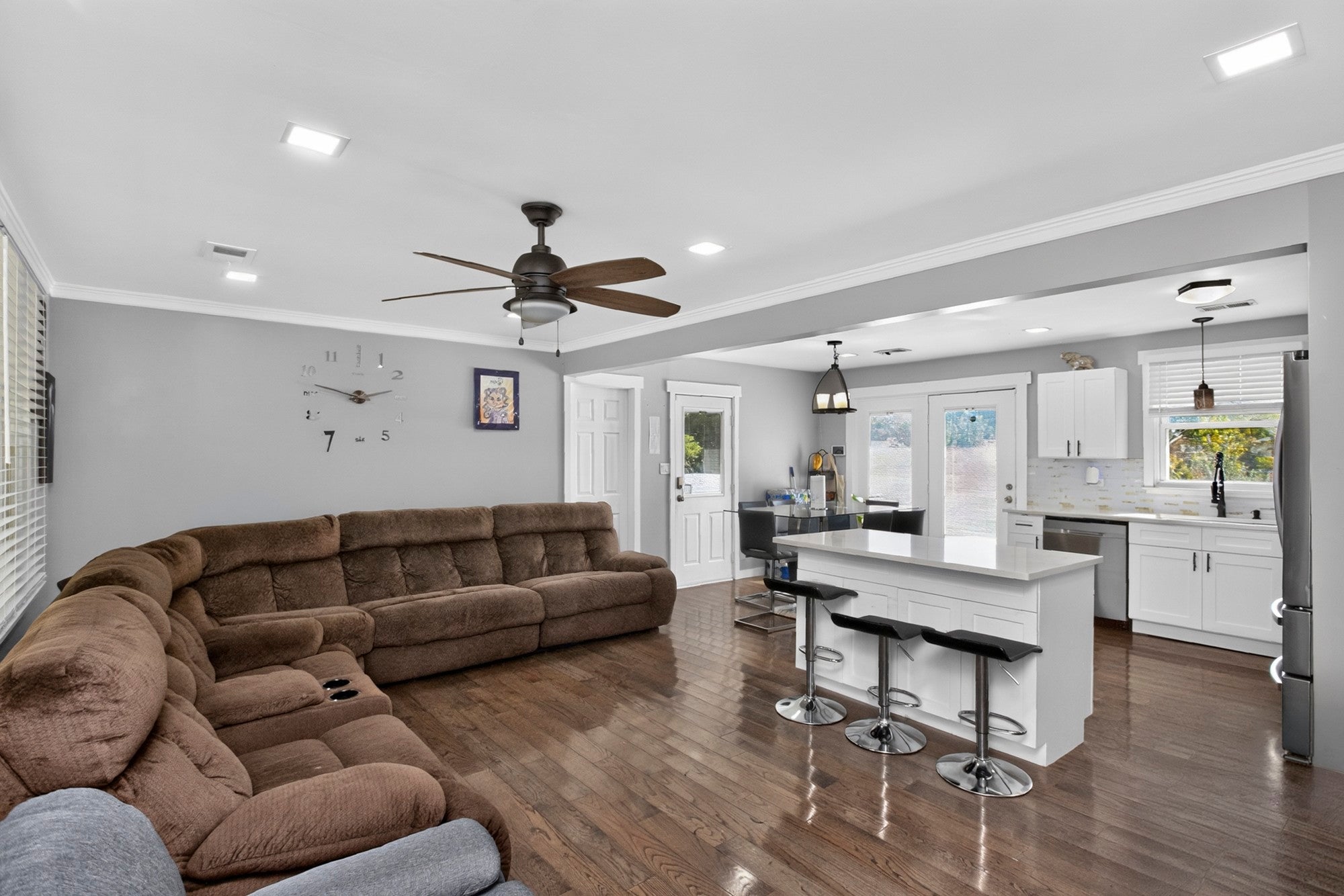 181 Greenwood Dr