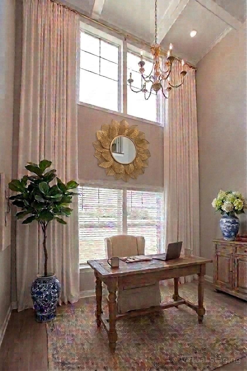 5956 Hunt Valley Drive