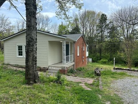 10030 Coles Ferry Pike Lebanon TN 37087