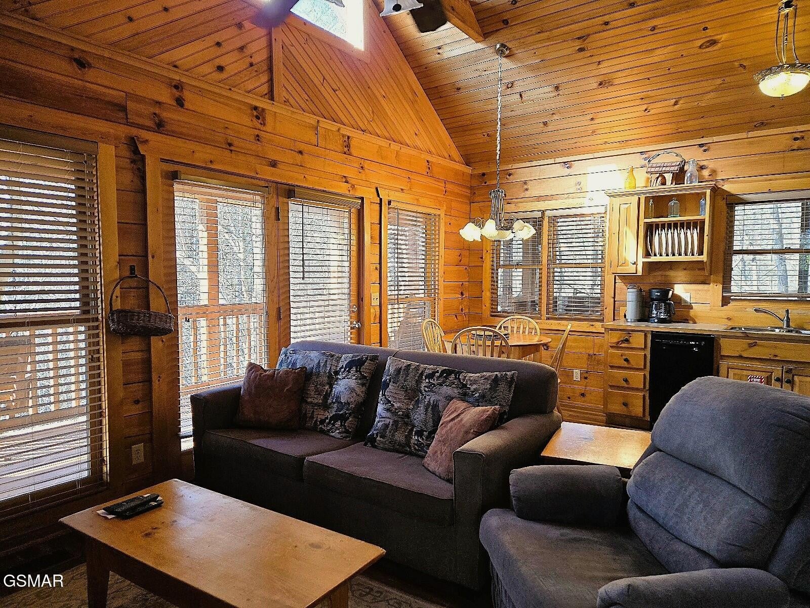 1580 Walt Price Road
