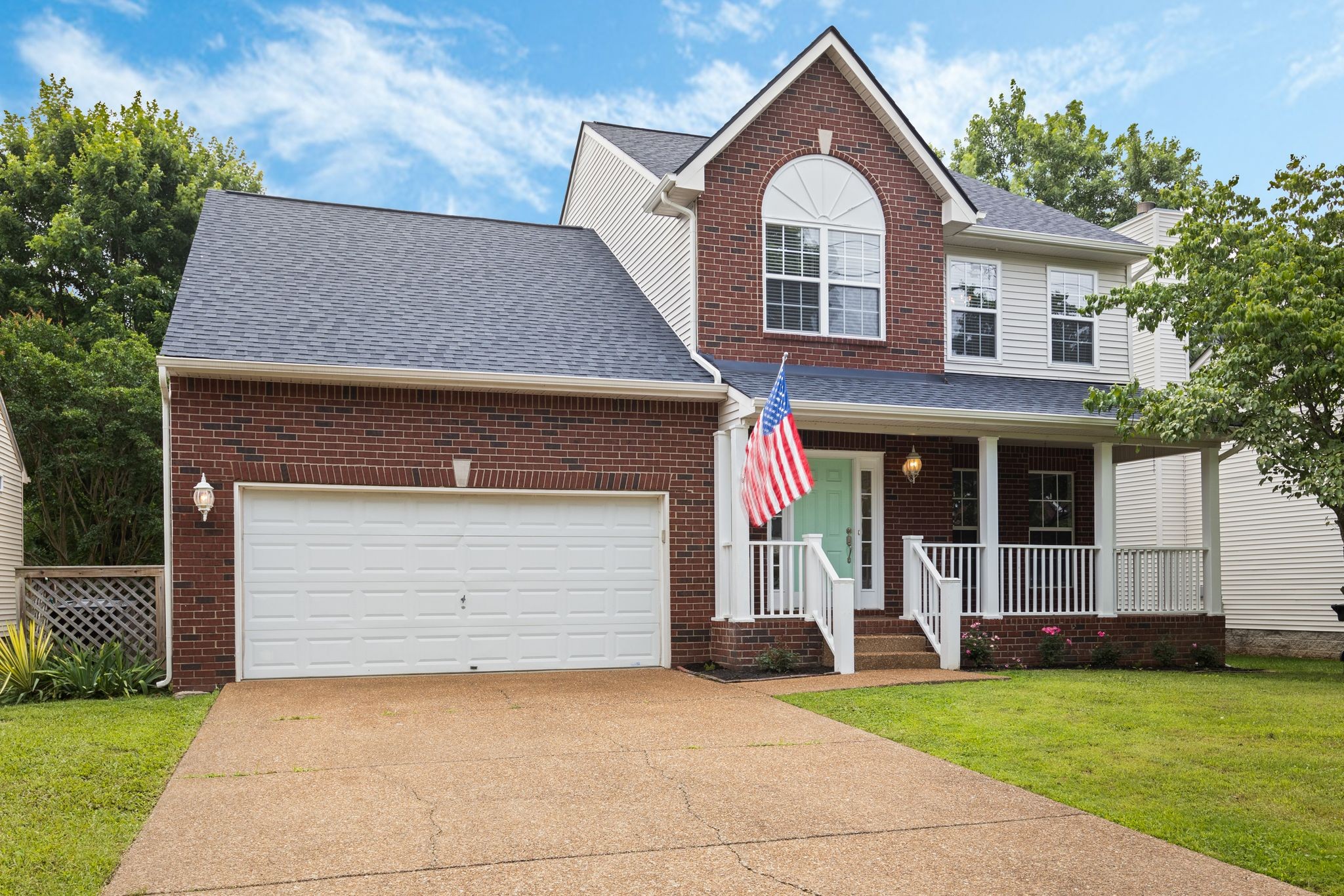 1220 Kelly Ct