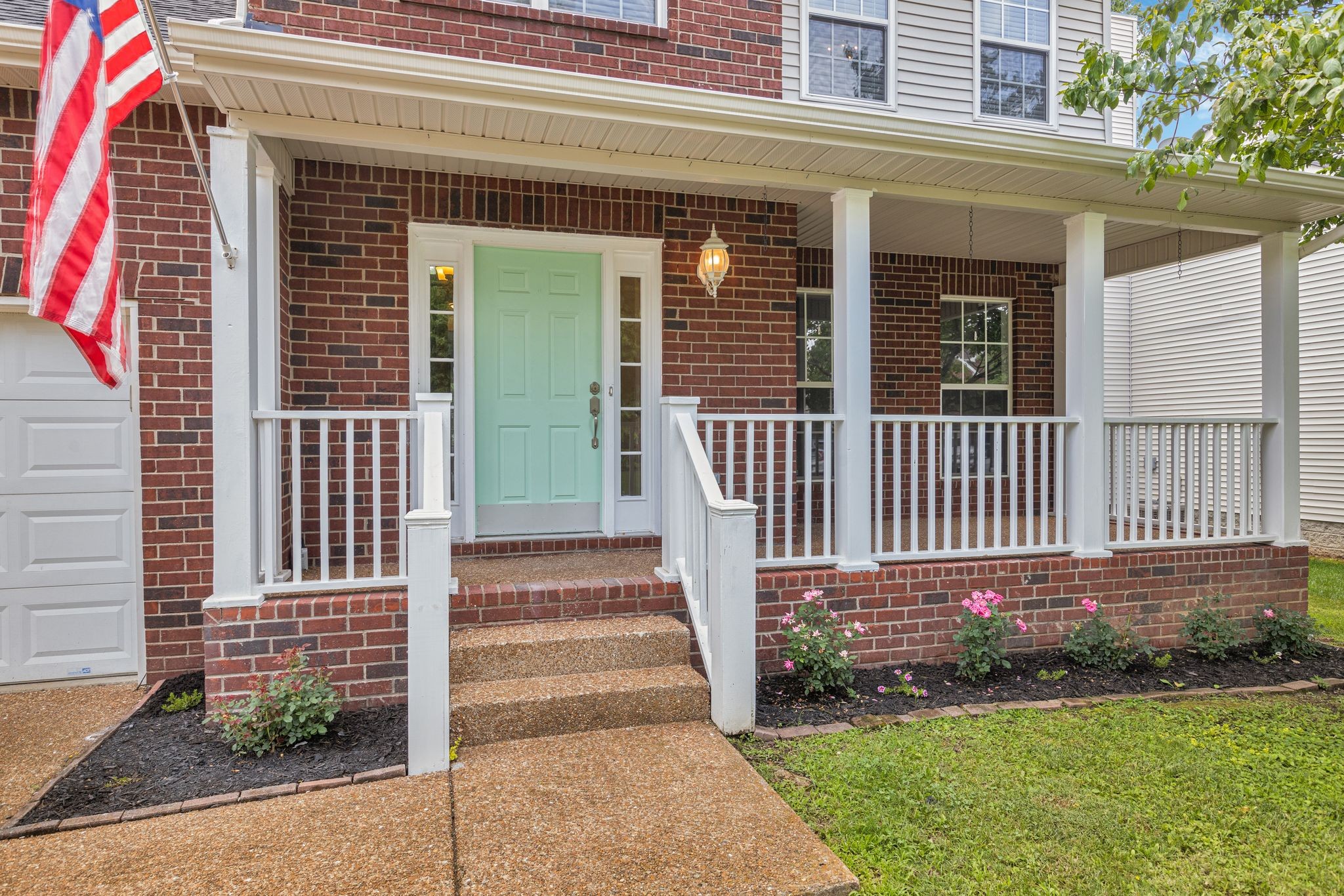 1220 Kelly Ct