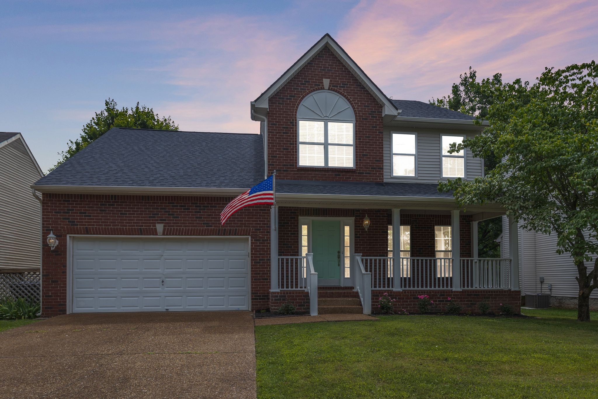 1220 Kelly Ct
