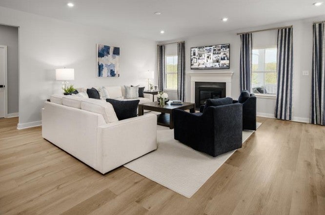 3010 Brumby Loop