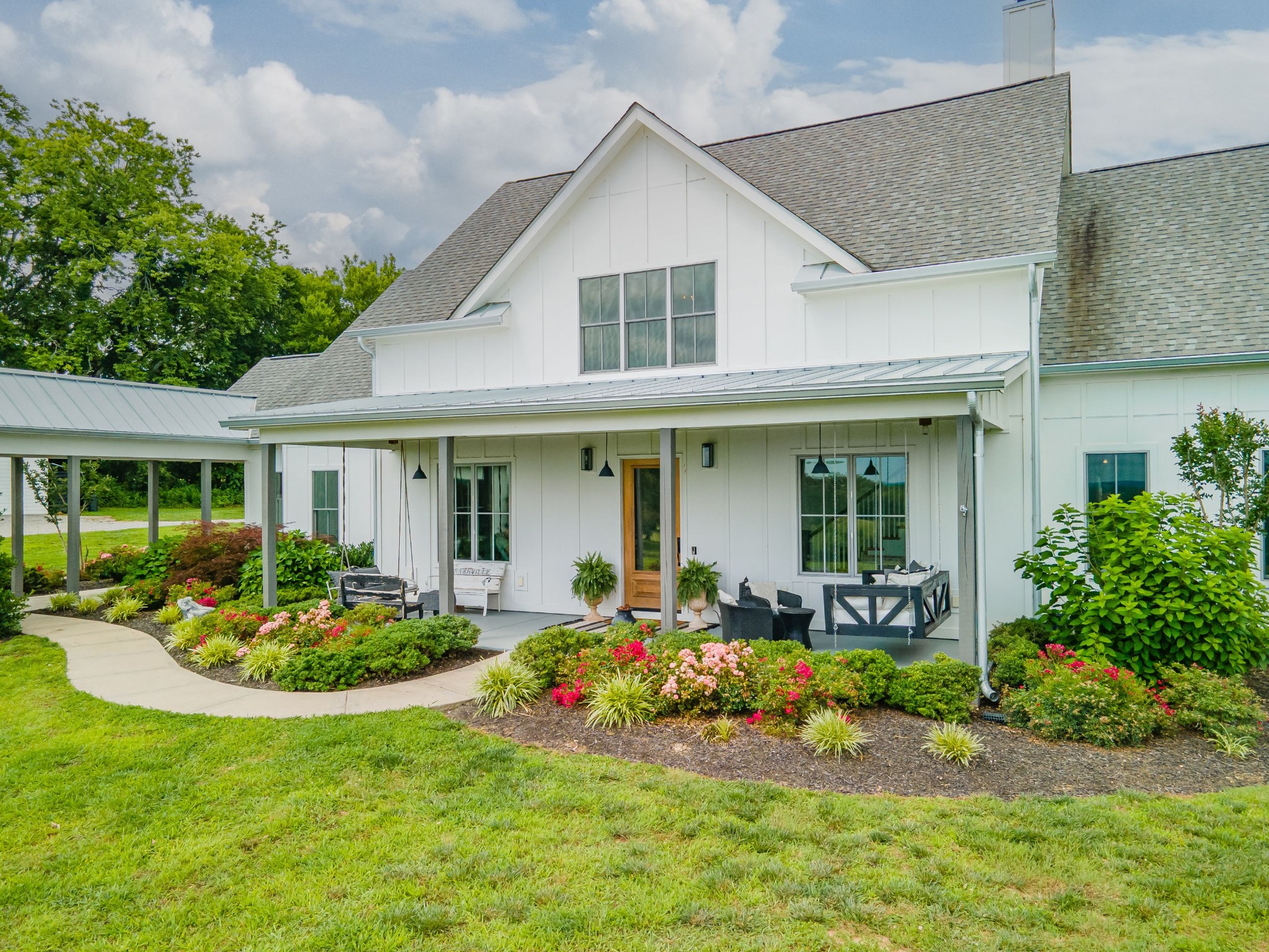 1208 Mooresville Pike