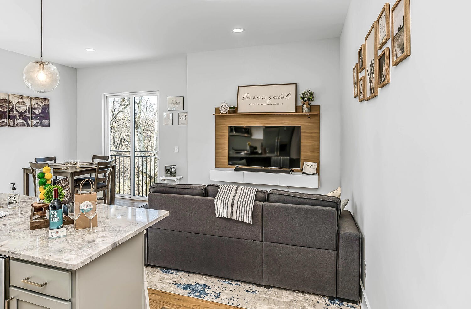4309 Gallatin Pike