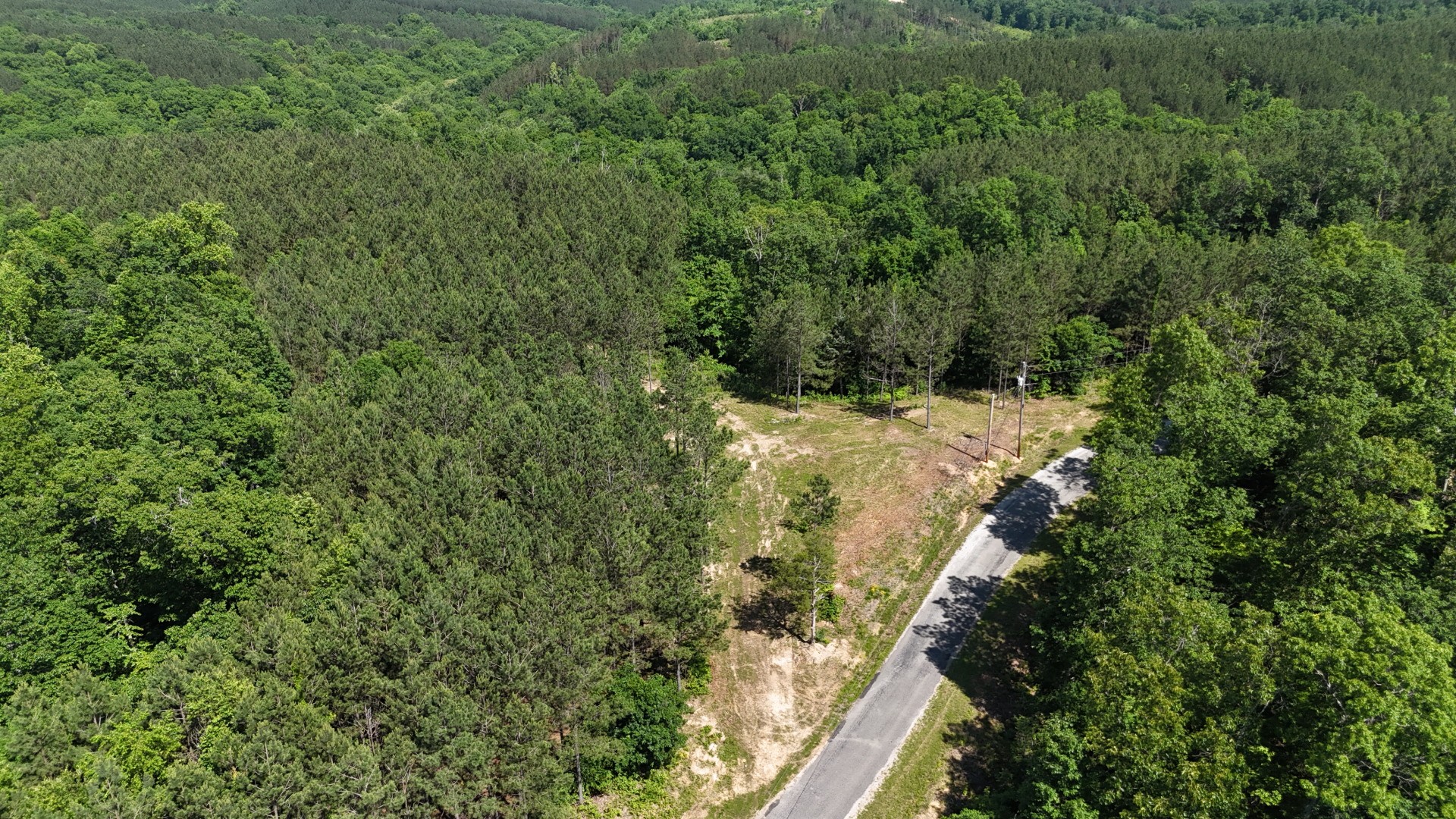 3149 McGee Rd