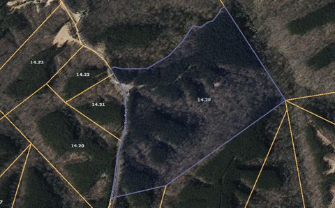 3149 McGee Rd Linden TN 37096
