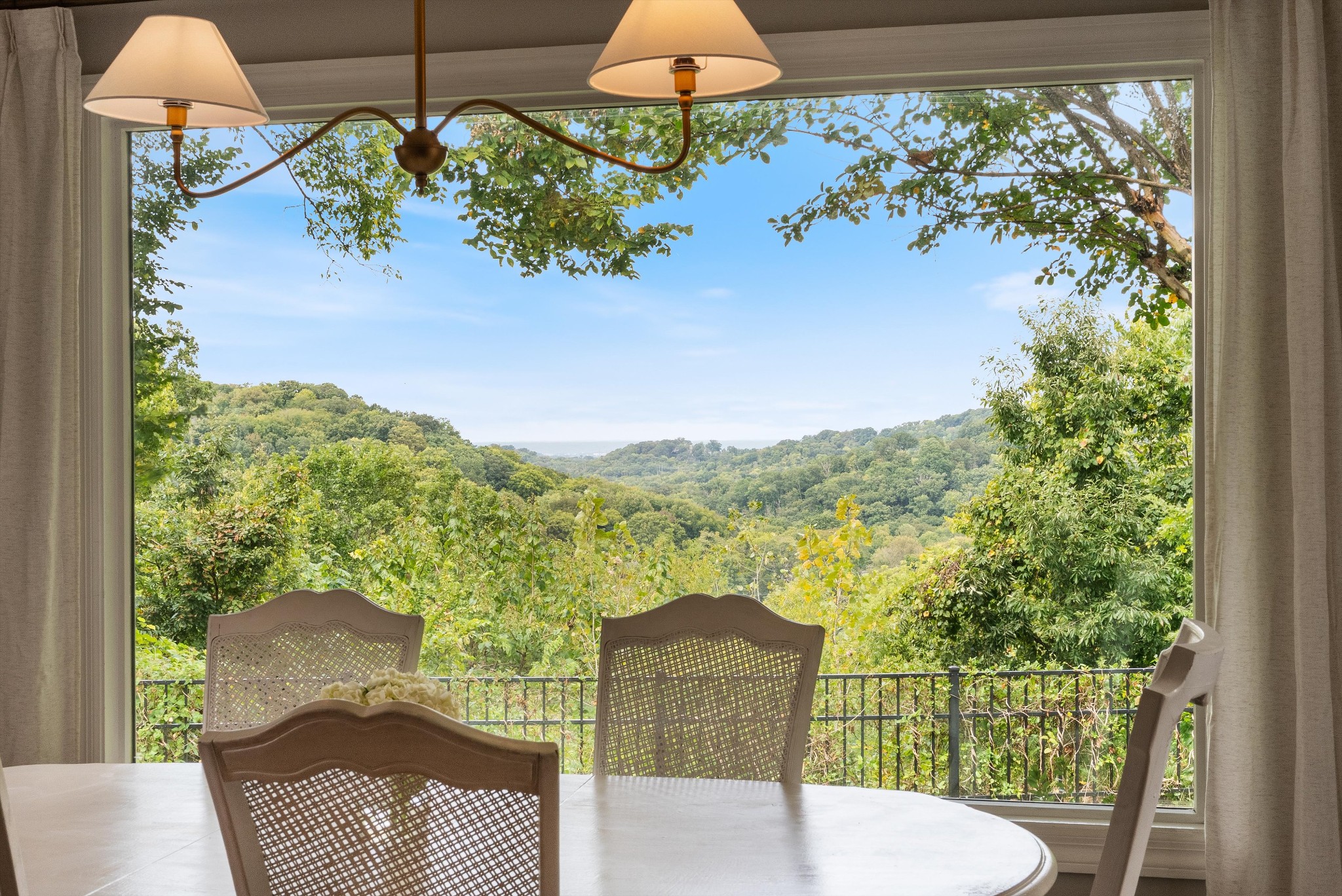1607 Otter Creek Rd