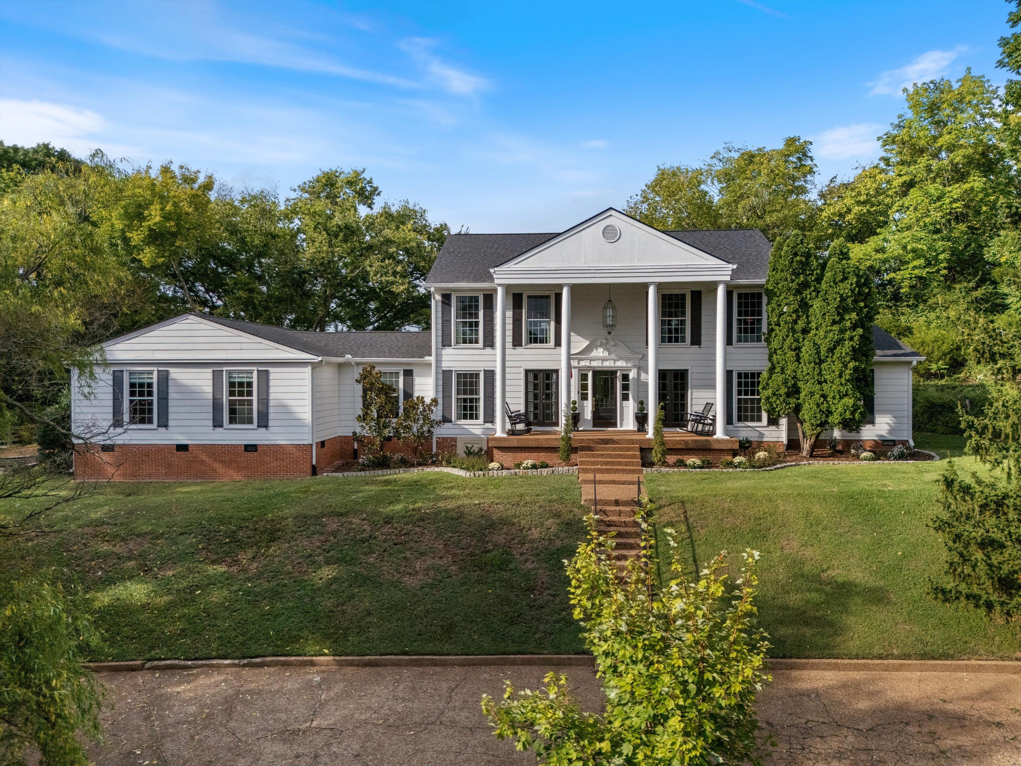 1607 Otter Creek Rd