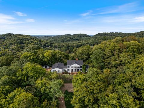 1607 Otter Creek Rd Nashville TN 37215