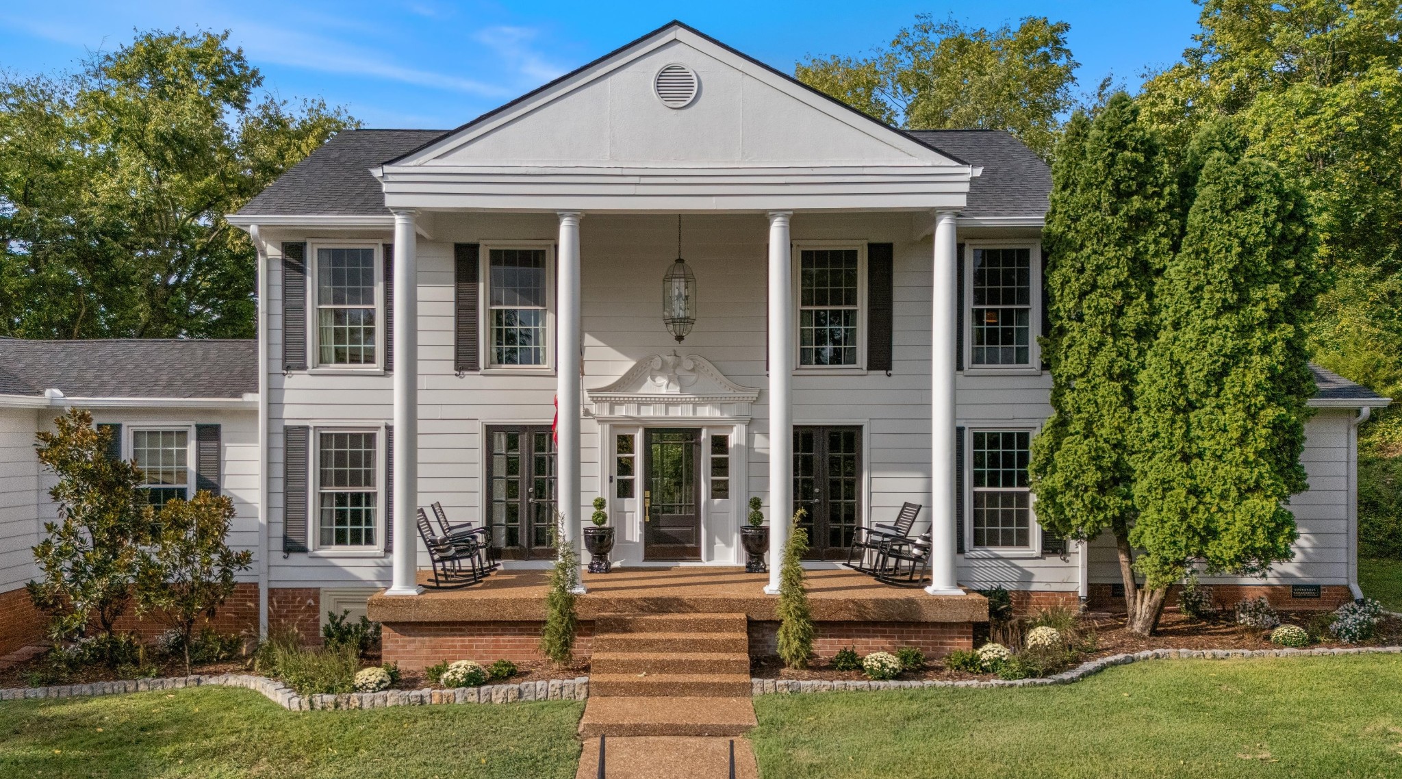 1607 Otter Creek Rd