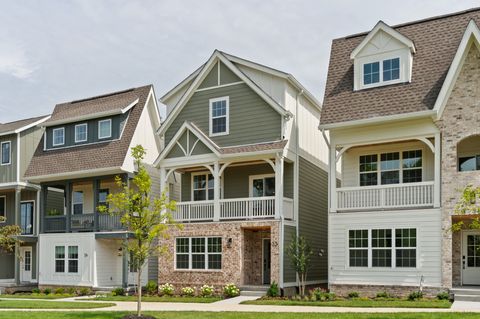 504 Edwin St Nashville TN 37207