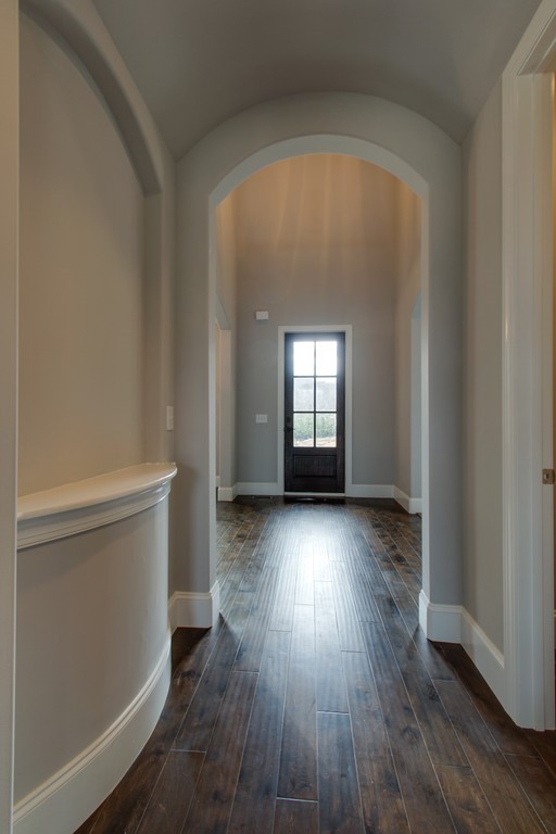 200 Sydney Dr
