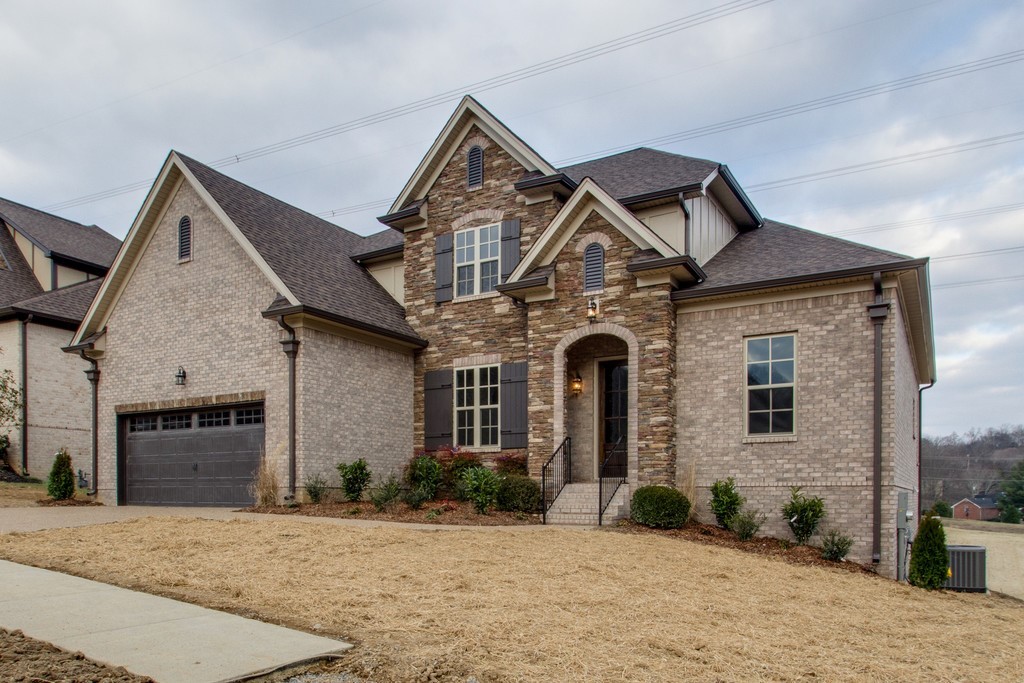 200 Sydney Dr
