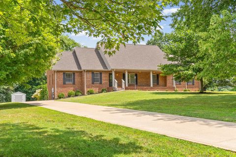 Featured picture for the property 3253422