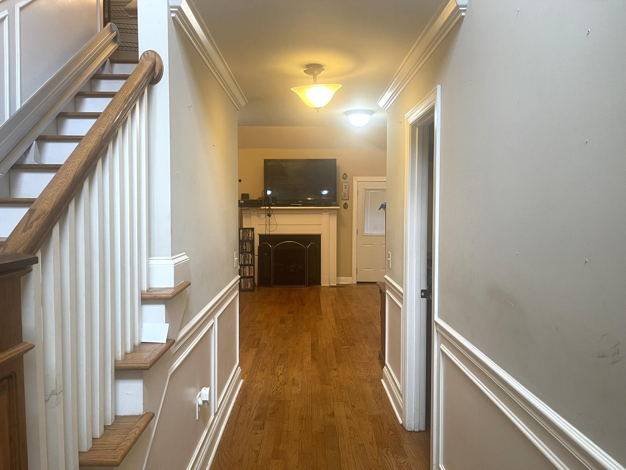 2611 Sweet Bay Circle NW