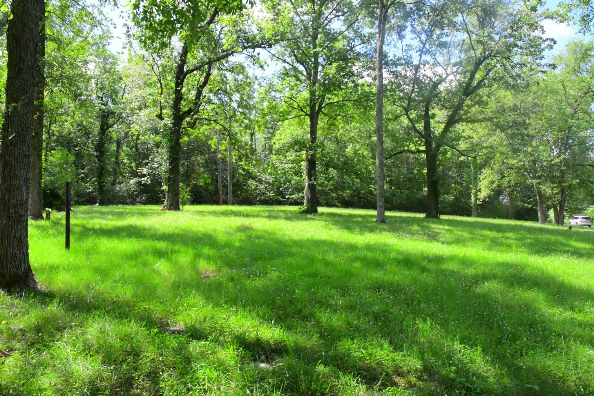 1282 Rural Hill Rd