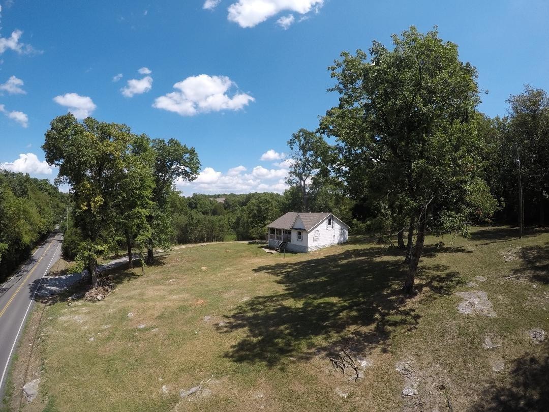 1282 Rural Hill Rd