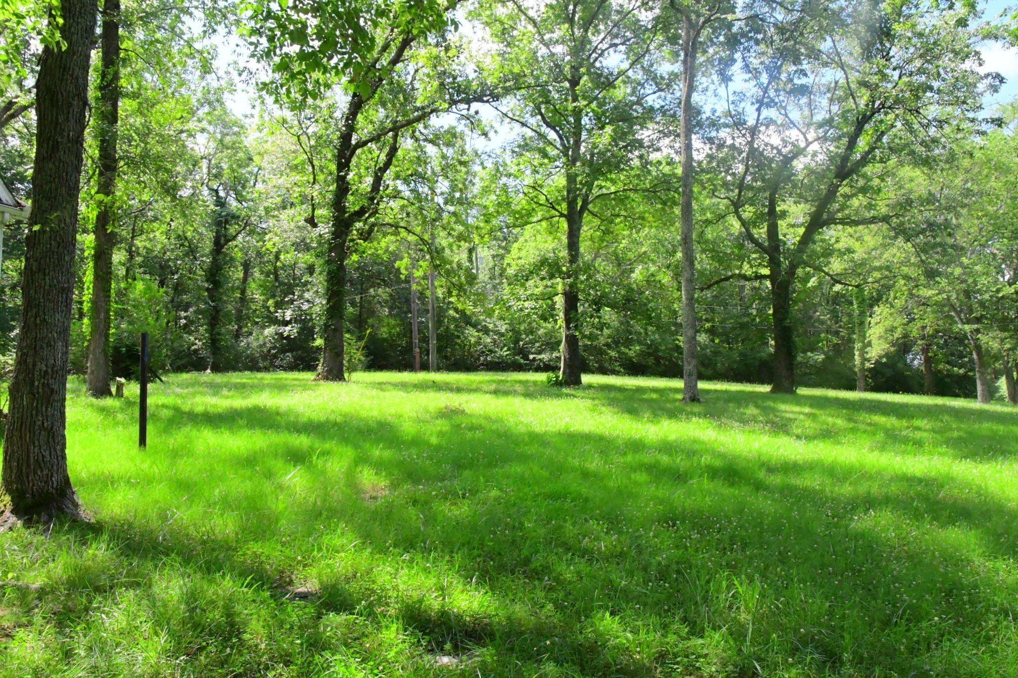 1282 Rural Hill Rd