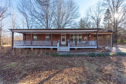 MLS: 2806096