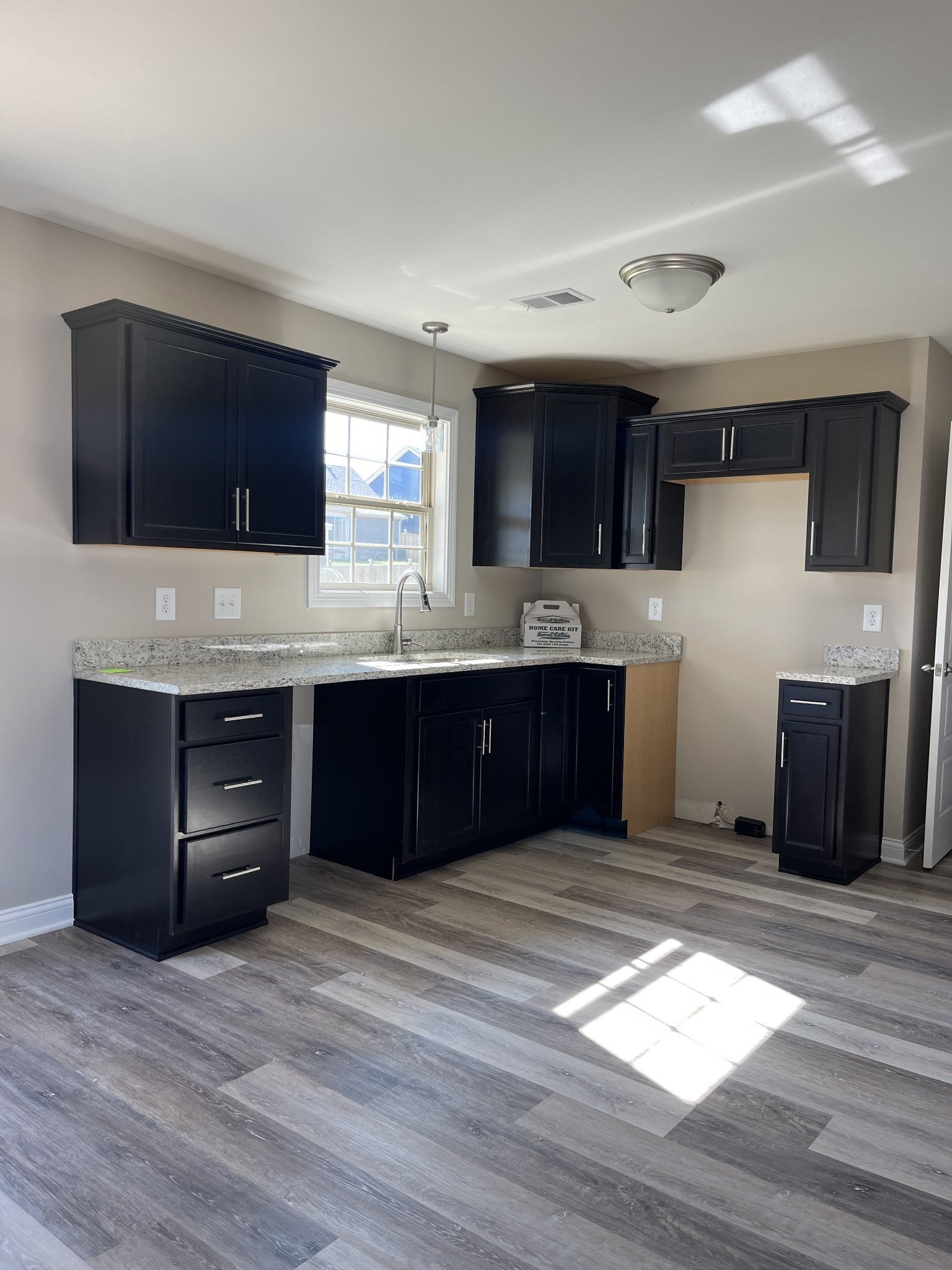 378 Hereford Farms