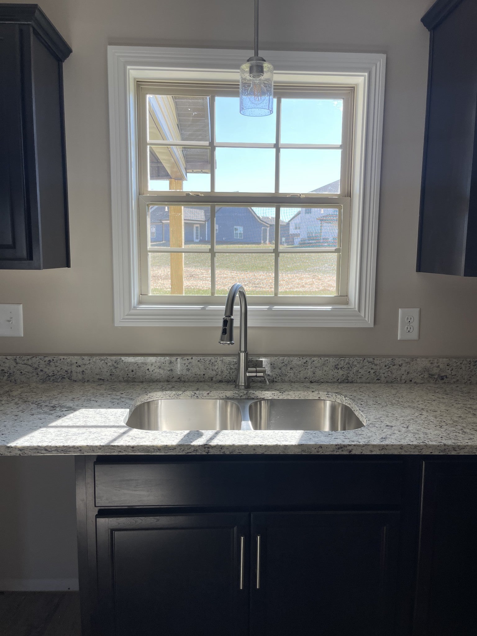 378 Hereford Farms