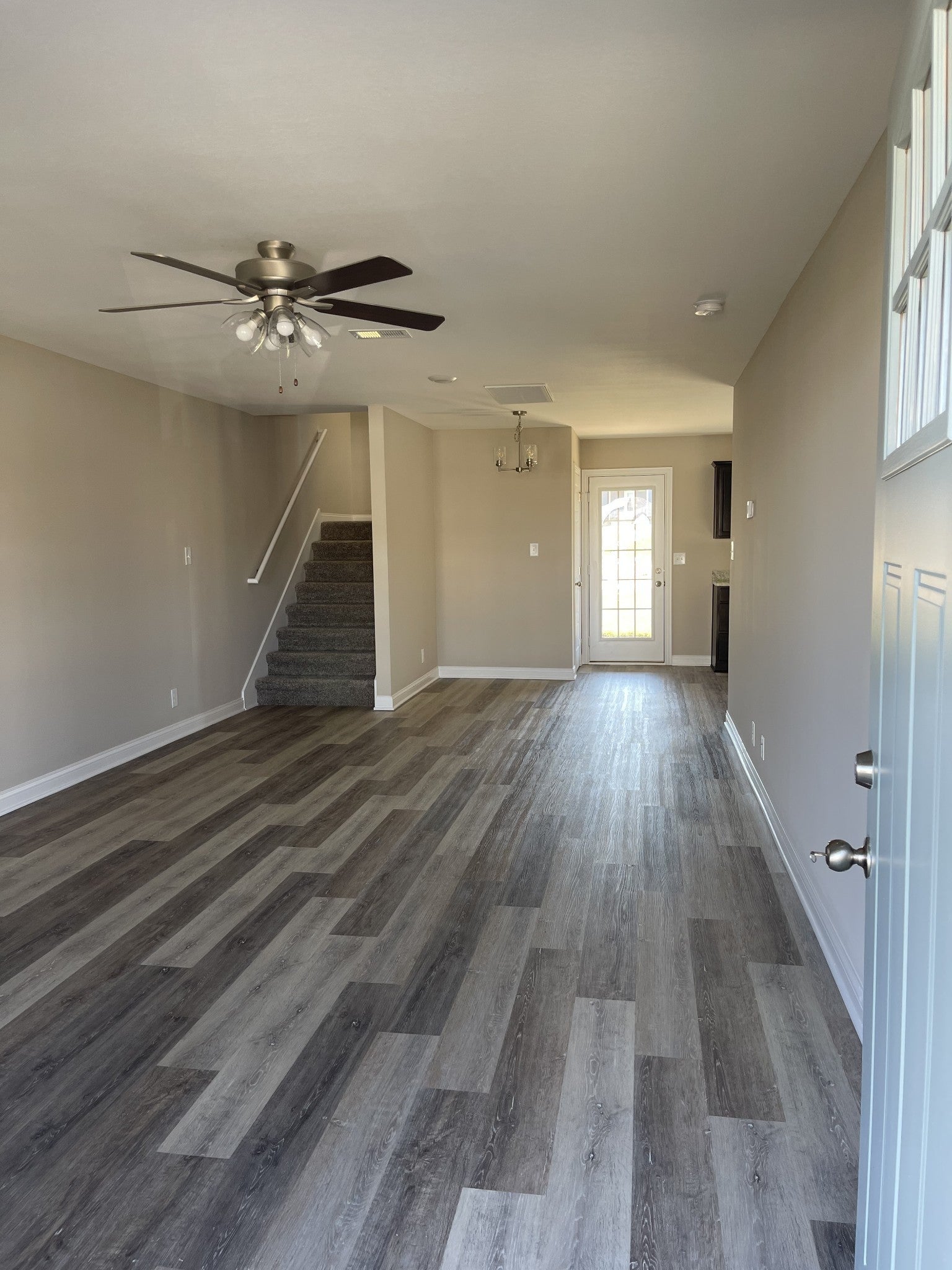 378 Hereford Farms