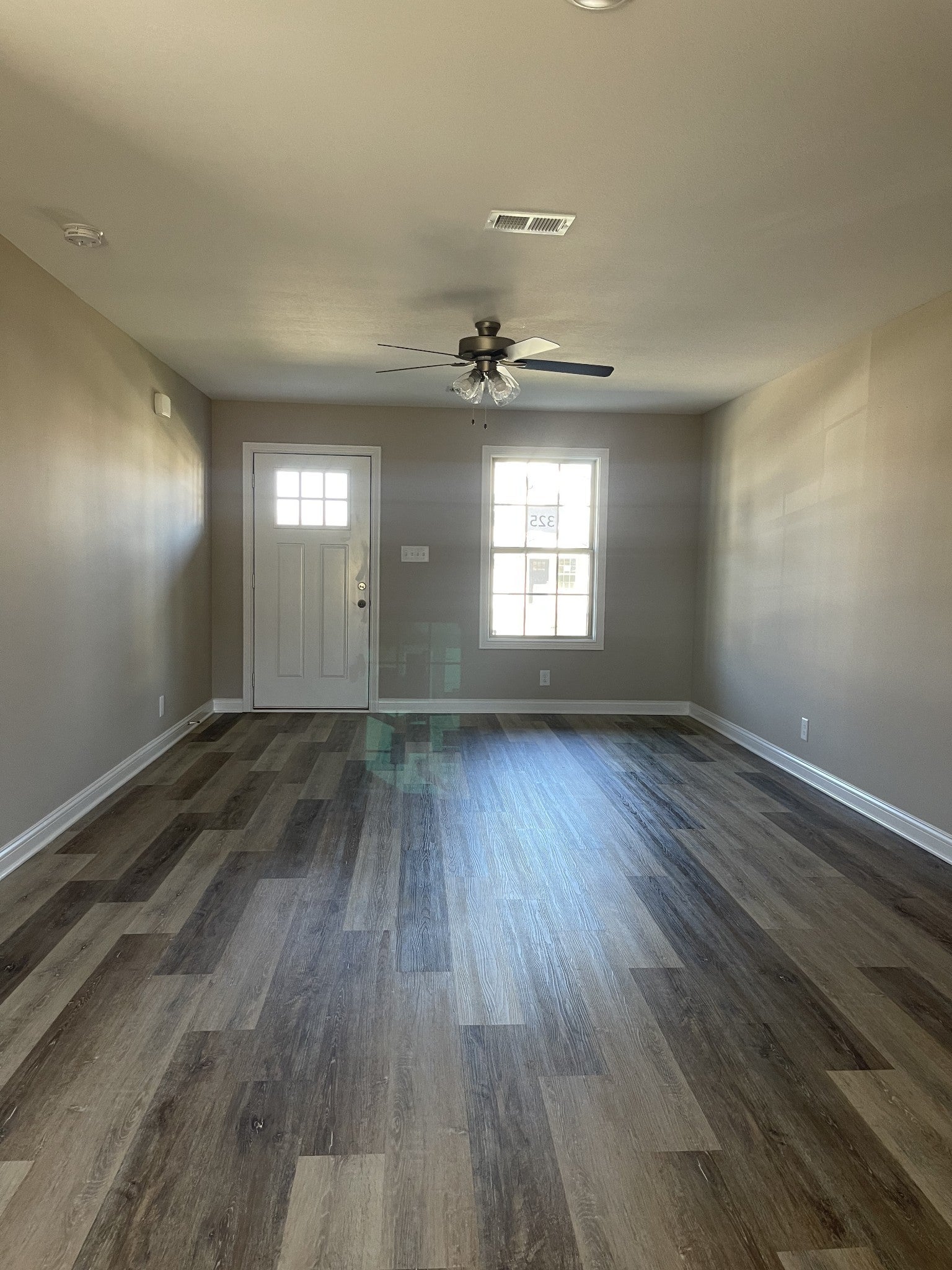 378 Hereford Farms