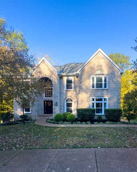 113 Hampsted Ln Franklin TN 37069