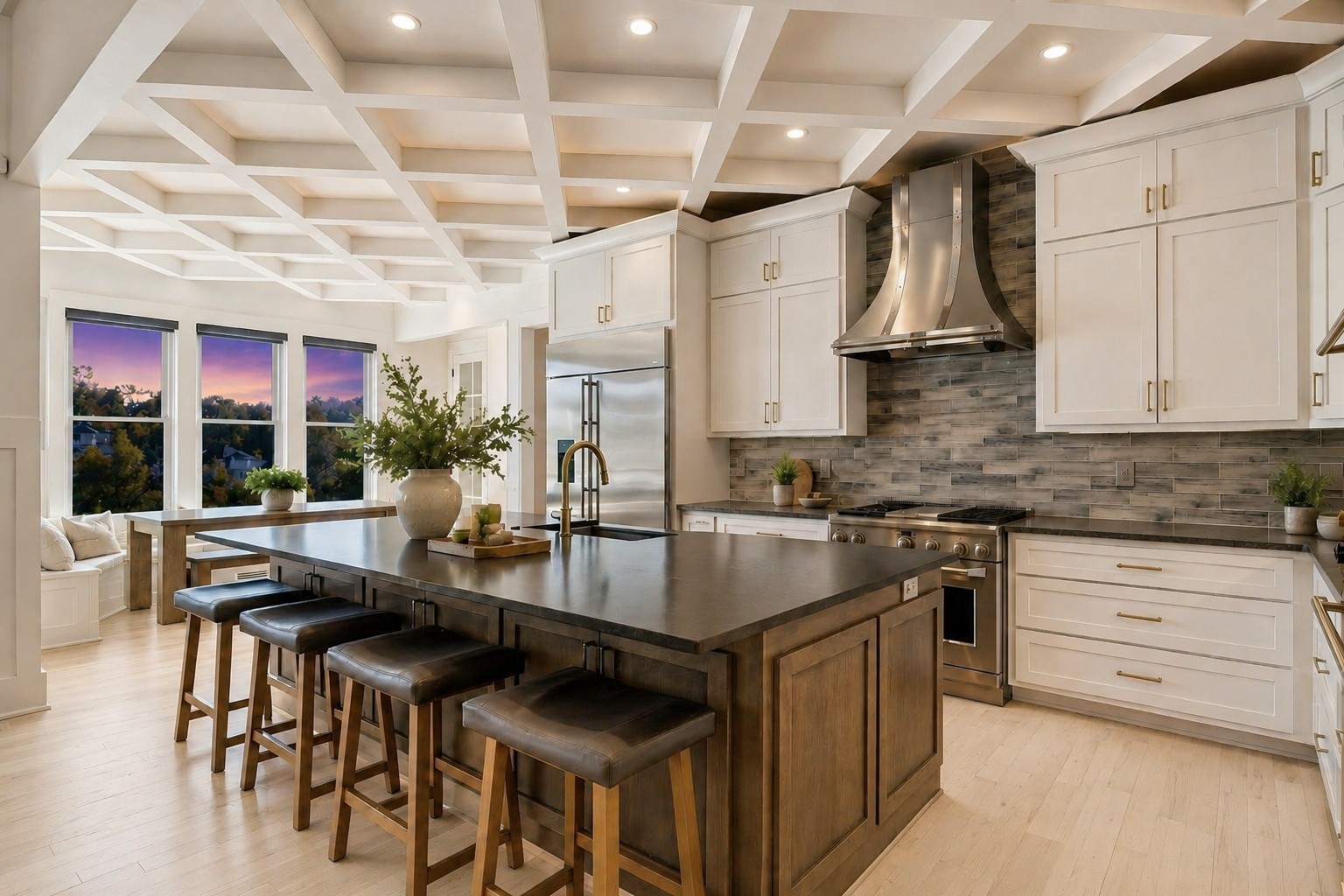 9613 Portofino Dr