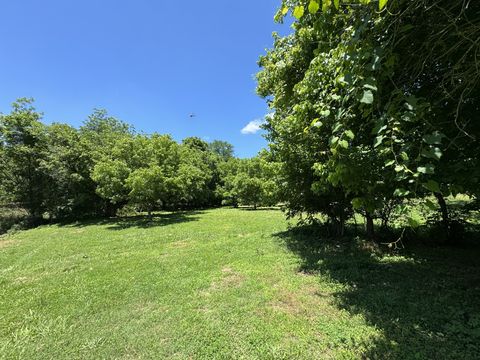 2342 Valley Creek Rd Culleoka TN 38451