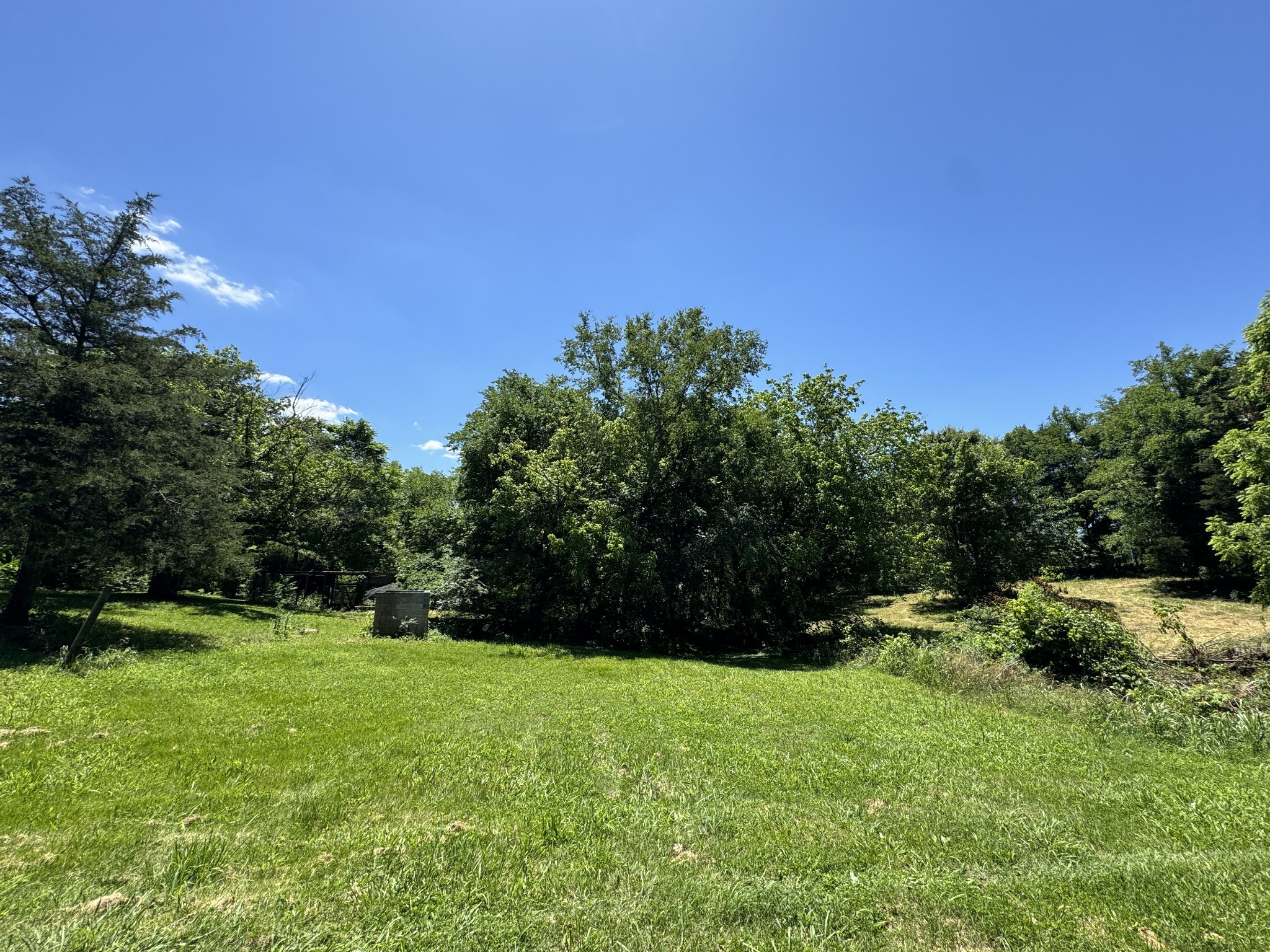 2342 Valley Creek Rd