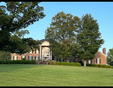 5090 Main St Spring Hill TN 37174