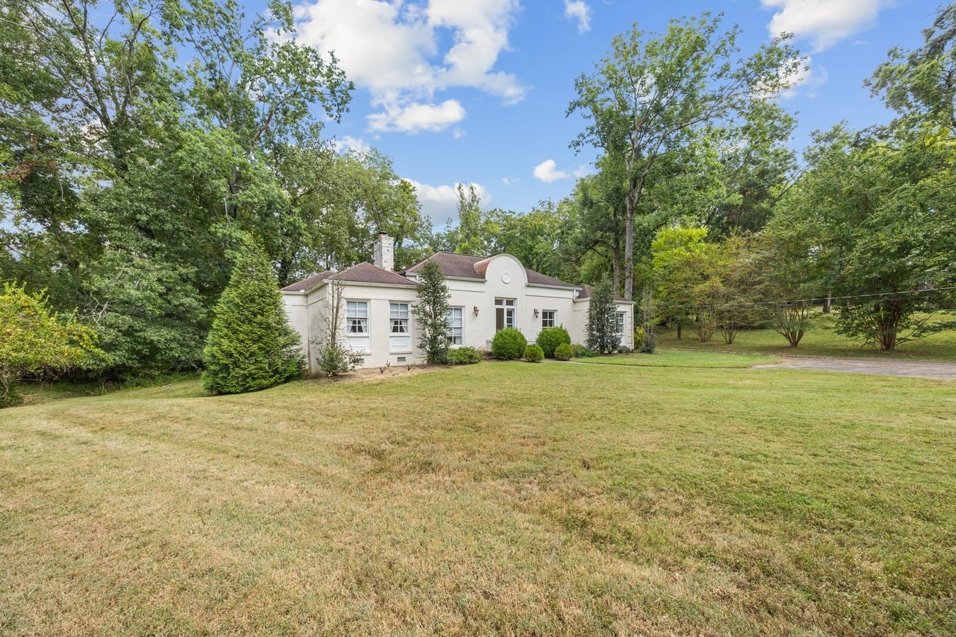 500 Torrington Ct