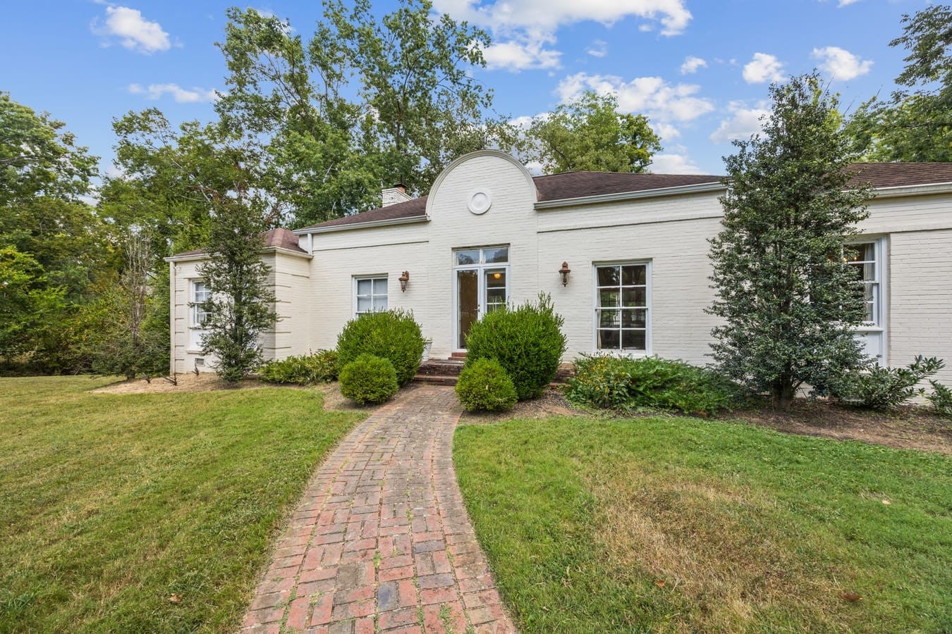 500 Torrington Ct