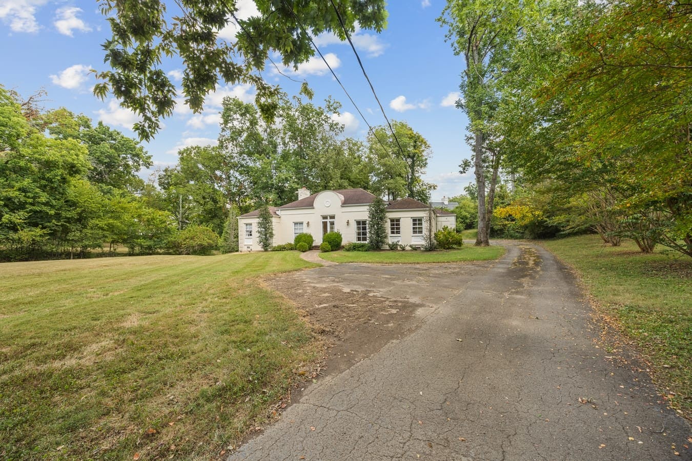 500 Torrington Ct