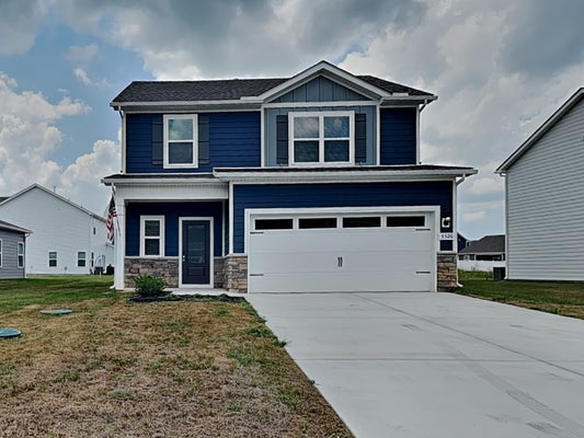 3326 QUINTANA DR, MURFREESBORO, TN 37127 - Image d6d8d8c82f336cc2d2959ee3affd65e5/3209908124