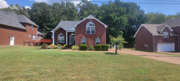2988 INDIAN RIDGE BLVD, WHITE HOUSE, TN 37188 - Image d6da65c9d286a3d643e8d747adeeb66a/2730340925
