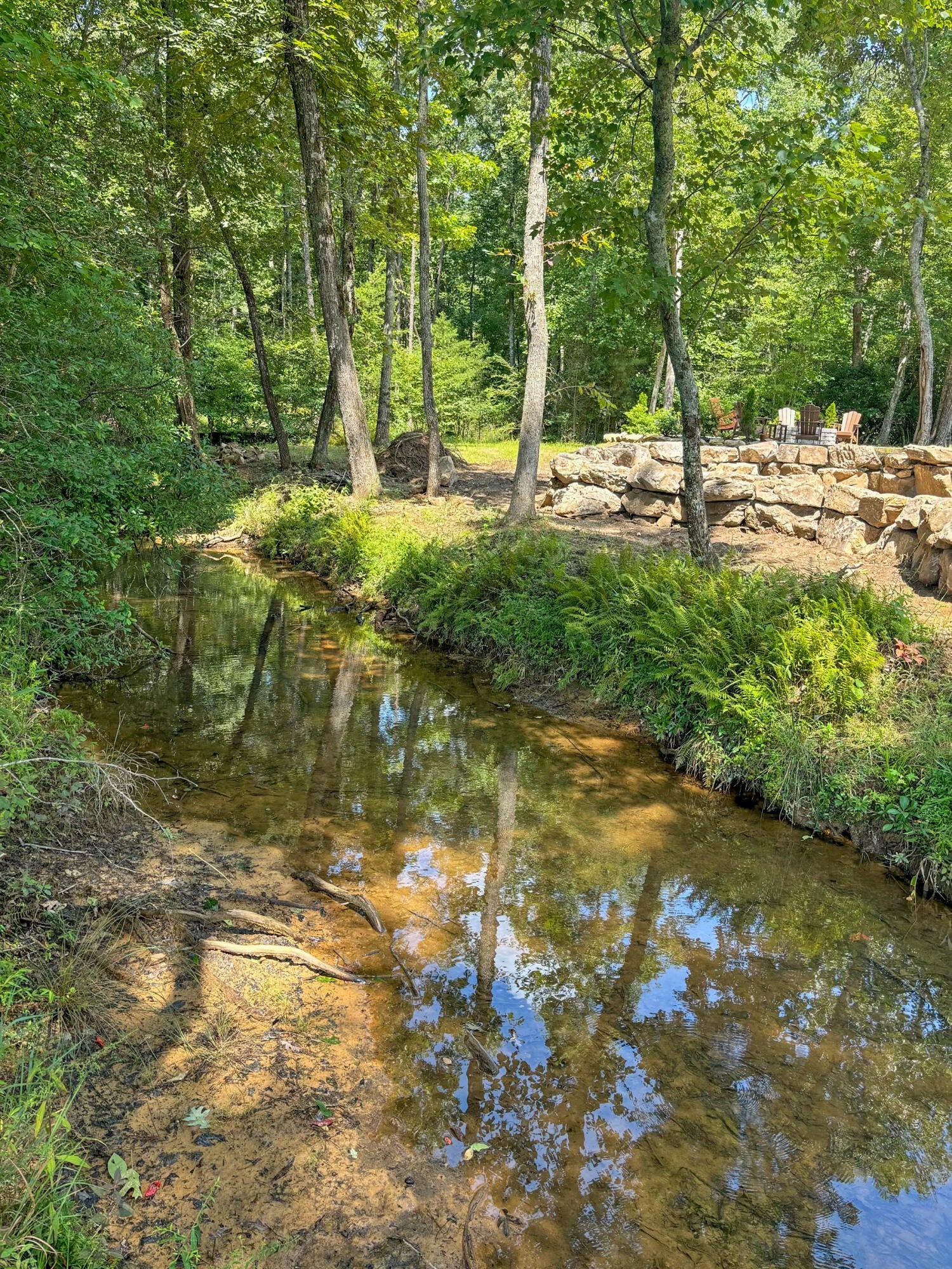 815 River Bluffs Drive