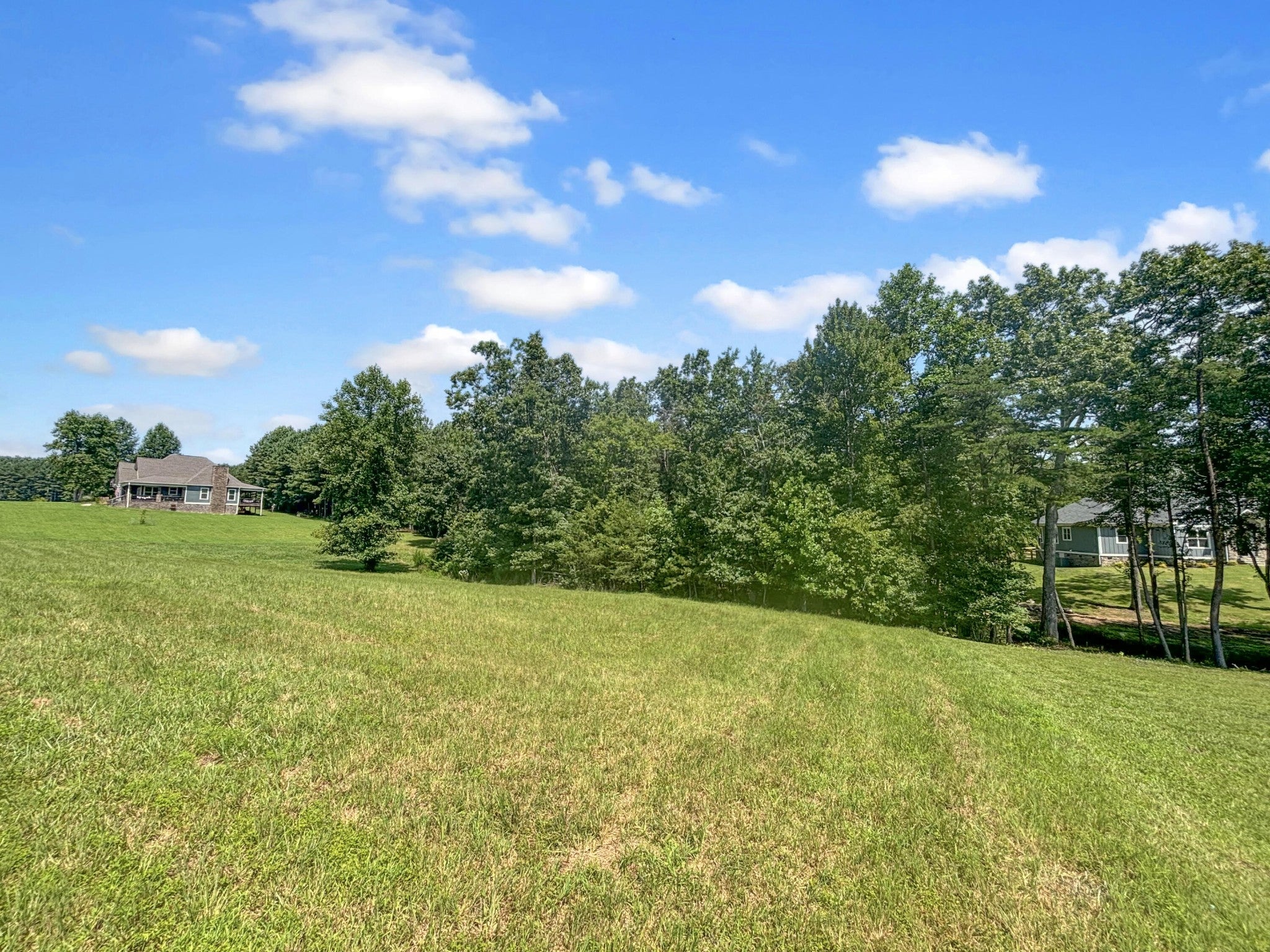 815 River Bluffs Drive