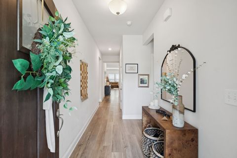 3316 Longstalk Rd Antioch TN 37013