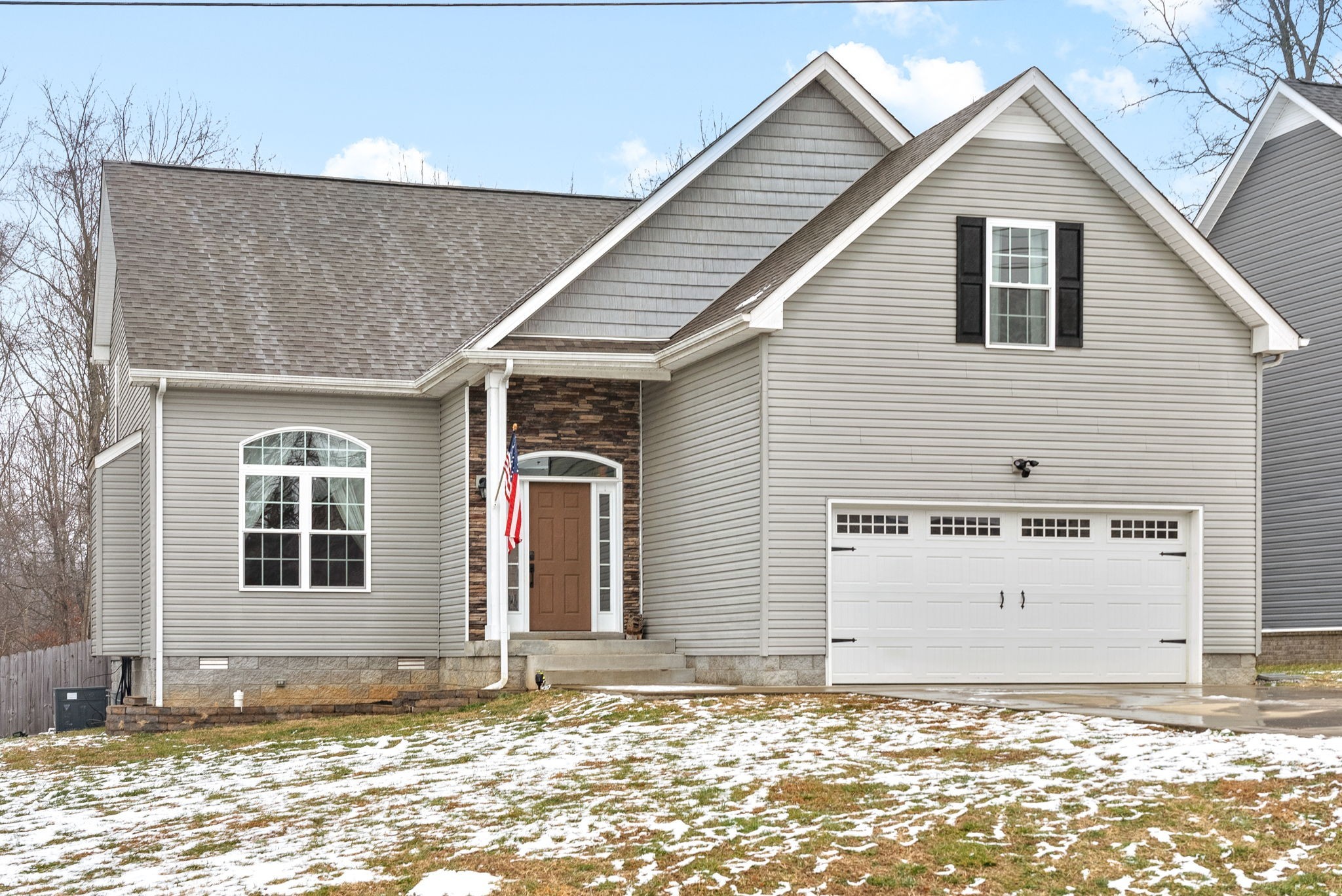 1495 Dewberry Rd
