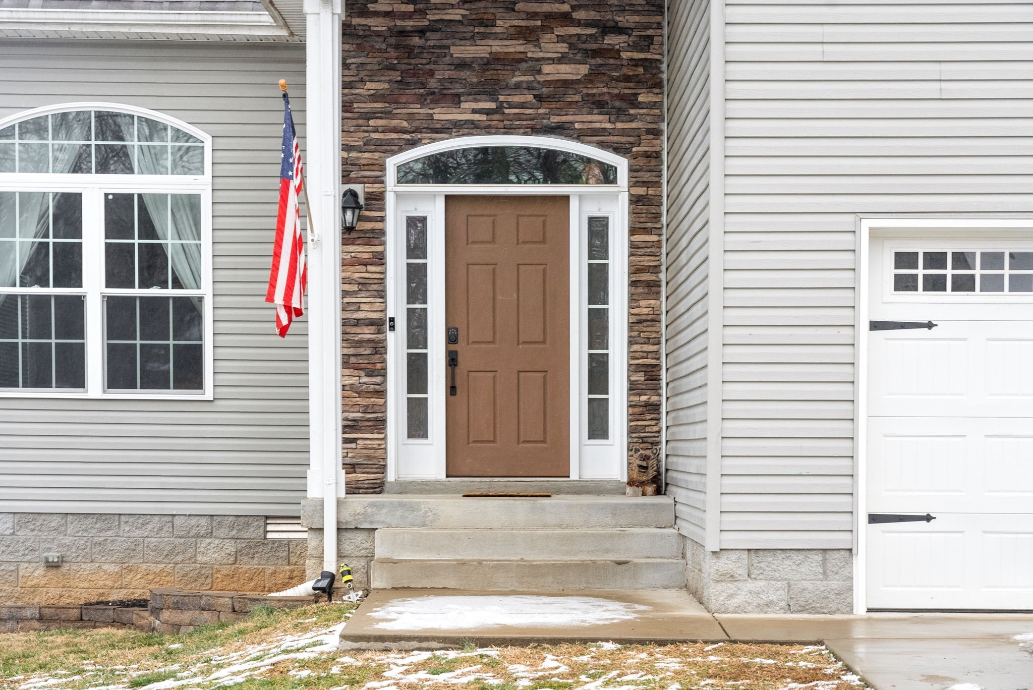 1495 Dewberry Rd
