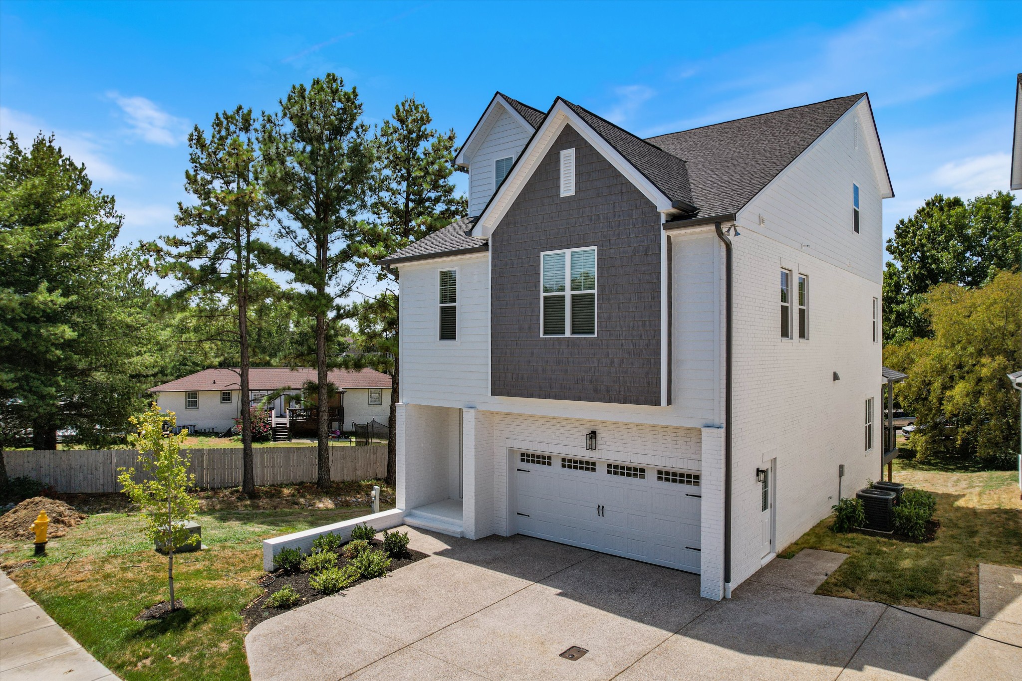 317 Old Shackle Island Rd